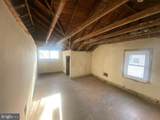 3802 Callaway Avenue - Photo 8