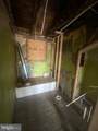 3802 Callaway Avenue - Photo 9