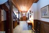 31 Main Street - Photo 10