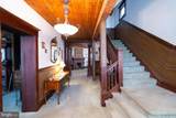 31 Main Street - Photo 11