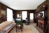 31 Main Street - Photo 12