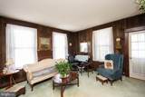 31 Main Street - Photo 13
