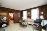 31 Main Street - Photo 14