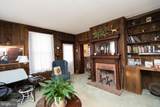 31 Main Street - Photo 15