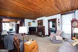 31 Main Street - Photo 17