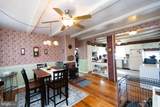 31 Main Street - Photo 18
