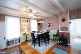 31 Main Street - Photo 20