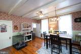 31 Main Street - Photo 21