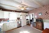 31 Main Street - Photo 22