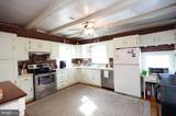 31 Main Street - Photo 23