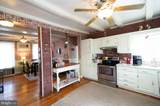 31 Main Street - Photo 24