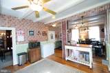 31 Main Street - Photo 25