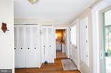 31 Main Street - Photo 26