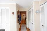 31 Main Street - Photo 29