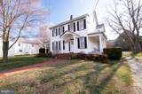 31 Main Street - Photo 3