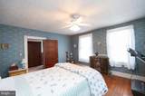 31 Main Street - Photo 39