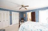 31 Main Street - Photo 41