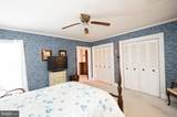 31 Main Street - Photo 42