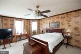 31 Main Street - Photo 46