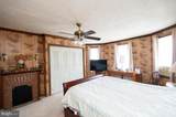 31 Main Street - Photo 47