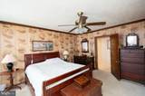 31 Main Street - Photo 49