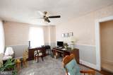 31 Main Street - Photo 51