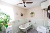31 Main Street - Photo 54