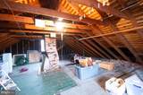 31 Main Street - Photo 56