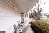 31 Main Street - Photo 57