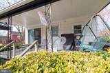 31 Main Street - Photo 59