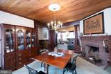 31 Main Street - Photo 6