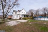 31 Main Street - Photo 60