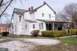 31 Main Street - Photo 61