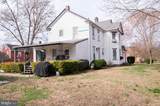 31 Main Street - Photo 64