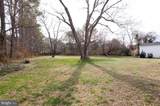 31 Main Street - Photo 65