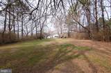 31 Main Street - Photo 67