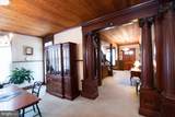 31 Main Street - Photo 7