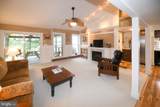 37420 River Springs Road - Photo 10