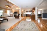 37420 River Springs Road - Photo 11