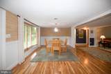 37420 River Springs Road - Photo 12