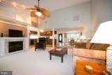 37420 River Springs Road - Photo 13