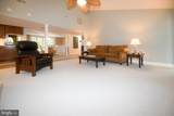 37420 River Springs Road - Photo 14