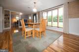 37420 River Springs Road - Photo 15