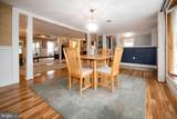 37420 River Springs Road - Photo 16