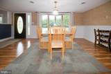37420 River Springs Road - Photo 17