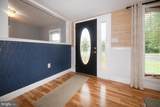 37420 River Springs Road - Photo 18