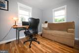 37420 River Springs Road - Photo 19