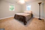 37420 River Springs Road - Photo 21