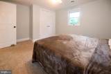 37420 River Springs Road - Photo 22