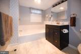 37420 River Springs Road - Photo 23